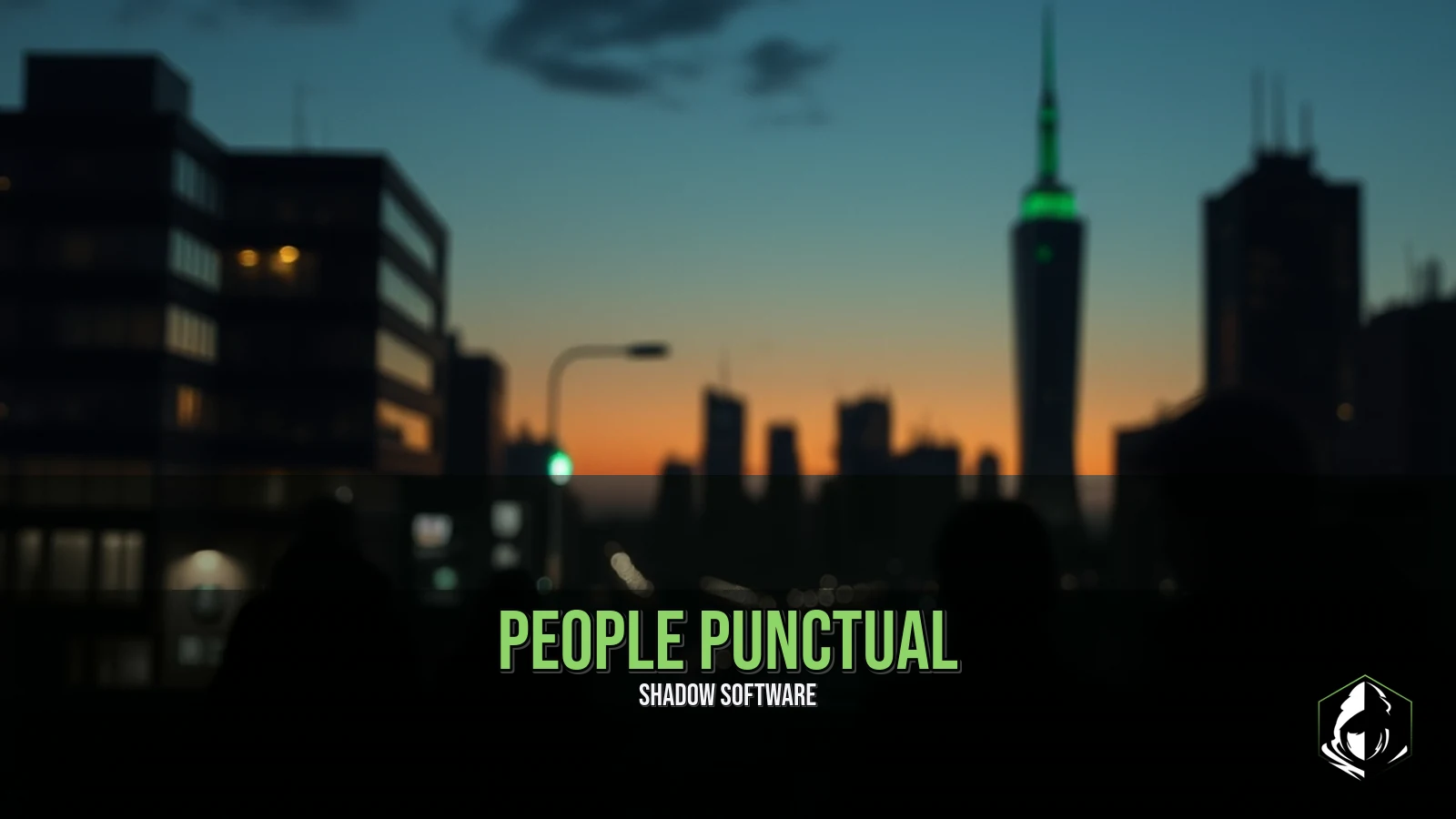 Where People Are Most Punctual: Global Rankings
